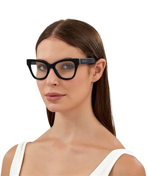 Gucci GG1133O Glasses 